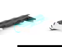 FDK HR-AAAU NiMH - 730mAh AAA akumulator przemysłowy z blaszkami